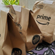 Illustration for article titled Whole Foods opens first delivery-only store, or an Amazon warehouse for food